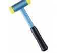 80270 Other Tools