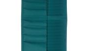 91118 Tool Kits & Cases