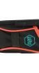 91256 Pliers & Tweezers