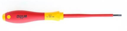 92004  Tools & Supplies