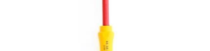 92004 Screwdrivers, Nut Drivers & Socket Drivers