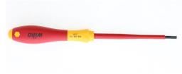 92005  Tools & Supplies