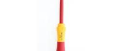 92005 Screwdrivers, Nut Drivers & Socket Drivers