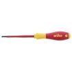 92006 electronic component of Wiha Tools USA