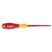 92006  Tools & Supplies