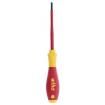92006 Screwdrivers, Nut Drivers & Socket Drivers