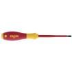 92008  Tools & Supplies