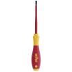 92008 Screwdrivers, Nut Drivers & Socket Drivers