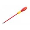 92010 electronic component of Wiha Tools USA