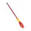 92010 Screwdrivers, Nut Drivers & Socket Drivers
