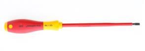 92012  Tools & Supplies