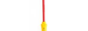 92012 Screwdrivers, Nut Drivers & Socket Drivers
