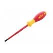 92020 electronic component of Wiha Tools USA