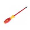 92020  Tools & Supplies