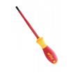 92020 Screwdrivers, Nut Drivers & Socket Drivers