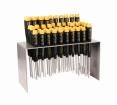 92092 electronic component of Wiha Tools USA