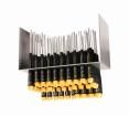 92092  Tools & Supplies