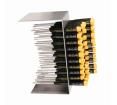 92092 Screwdrivers, Nut Drivers & Socket Drivers