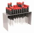 92190 electronic component of Wiha Tools USA