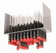 92190  Tools & Supplies