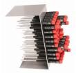 92190 Screwdrivers, Nut Drivers & Socket Drivers