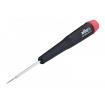 96010 electronic component of Wiha Tools USA