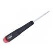 96010  Tools & Supplies