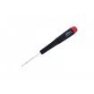 96012 electronic component of Wiha Tools USA