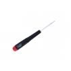 96012  Tools & Supplies