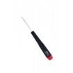 96012 Screwdrivers, Nut Drivers & Socket Drivers