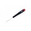 96018 electronic component of Wiha Tools USA