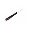96018  Tools & Supplies