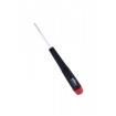 96018 Screwdrivers, Nut Drivers & Socket Drivers
