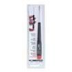 96020  Tools & Supplies