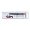 96020 Screwdrivers, Nut Drivers & Socket Drivers