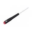 96025  Tools & Supplies