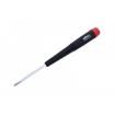 96030 electronic component of Wiha Tools USA