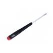 96030  Tools & Supplies
