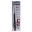 96040 Screwdrivers, Nut Drivers & Socket Drivers