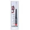 96100  Tools & Supplies