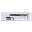 96100 Screwdrivers, Nut Drivers & Socket Drivers