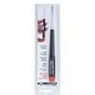 96105  Tools & Supplies