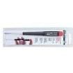 96105 Screwdrivers, Nut Drivers & Socket Drivers