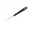 96110 electronic component of Wiha Tools USA