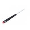 96110  Tools & Supplies