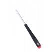 96110 Screwdrivers, Nut Drivers & Socket Drivers