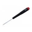 96316 electronic component of Wiha Tools USA