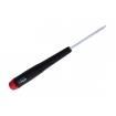 96316  Tools & Supplies