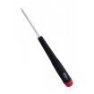 96316 Screwdrivers, Nut Drivers & Socket Drivers