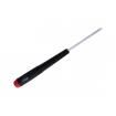 96323  Tools & Supplies